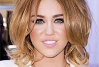 Miley-cyrus-new-hair-like-it-or-loathe-it-side